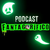 Podcast Fantagorífico