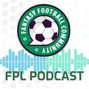 Podcast Fantasy Football Community