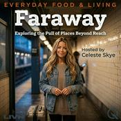 Podcast Faraway