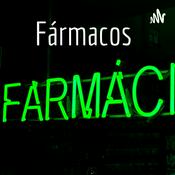 Podcast Fármacos