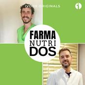 Podcast Farmanutridos
