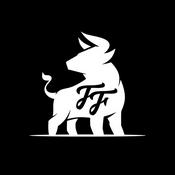 Podcast Farming Funny