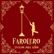 Podcast FAROLERO CUENTOS PARA NIÑOS