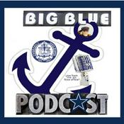 Podcast Farragut High Big Blue Podcast