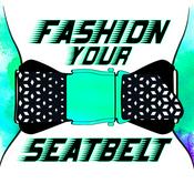 Podcast Fashion Your Seatbelt
