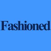Podcast Fashioned