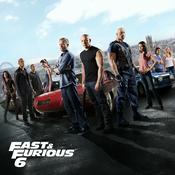 Podcast Fast 6: Song