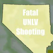 Podcast Fatal UNLV Shooting