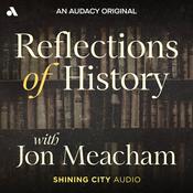 Podcast Reflections of History
