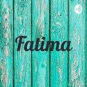 Podcast Fatima