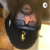 Podcast FatJesusBruh