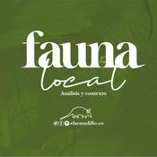 Podcast Fauna Local