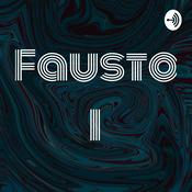 Podcast Fausto I