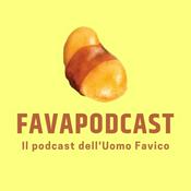 Podcast FavaPodcast: MezzeOpinioni