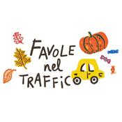 Favole nel traffico - Fiabe, favole e audiostorie - Podcast per bambini e famiglie