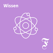 Podcast F.A.Z. Wissen