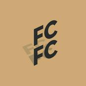 Podcast FCFC Podcast | LAFC | It Never Rains LA