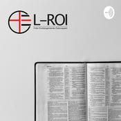 Podcast FCG El-Roi - Podcast