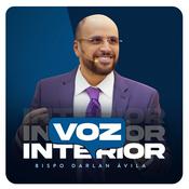 Podcast Voz Interior