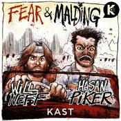 Podcast Fear & Malding