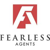 Podcast Fearless Agents