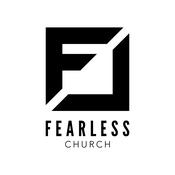 Podcast Fearless Church