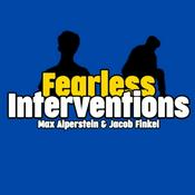 Podcast Fearless Interventions