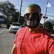 Podcast Fecuaz Radio Activo