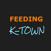 Podcast FeedingKtown