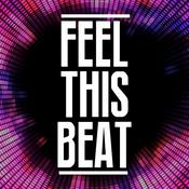 Podcast Feel This Beat