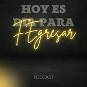 Podcast Fegresar