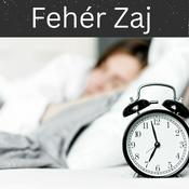 Podcast Fehér Zaj
