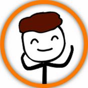 Podcast Felicidad Interna Podcast