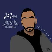 Podcast Feliz cumpleaños para ti