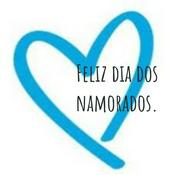 Podcast Feliz dia dos namorados.