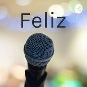 Podcast Feliz