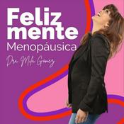 Felizmente Menopáusica