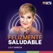 Podcast Felizmente Saludable