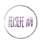 Podcast Felsefe ha!