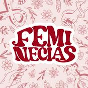 Podcast Feminecias: Feminismo y emprendimiento