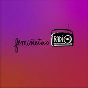 Podcast femiñetas radio
