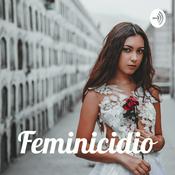 Podcast Feminicidio