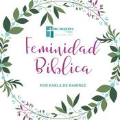 Podcast FEMINIDAD BÍBLICA IBGP