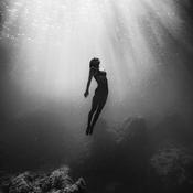 Podcast FEMMES NOIRES TOXIQUES ET INSECURES