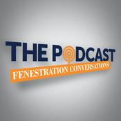 Podcast Fenestration Conversations