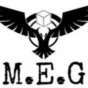 Podcast Backrooms: survival MC