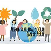 Podcast Fernanda Martinez, Aprendiendo Sobre Empresas
