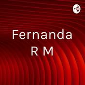 Podcast Fernanda R M