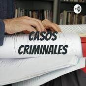 Podcast Fernando del Rio: Casos Criminales