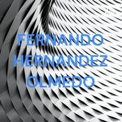 Podcast FERNANDO HERNANDEZ OLMEDO